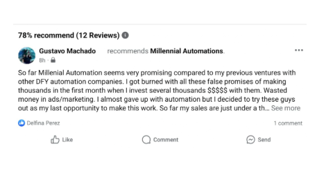 Client Sales Proof 56